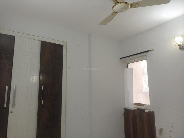 2 BHK Apartment in Sector 168 for resale Noida. The reference number is 19952317