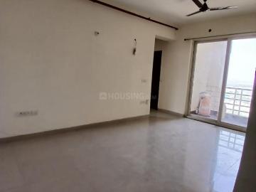 2 BHK Apartment in Sector 168 for resale Noida. The reference number is 20084822