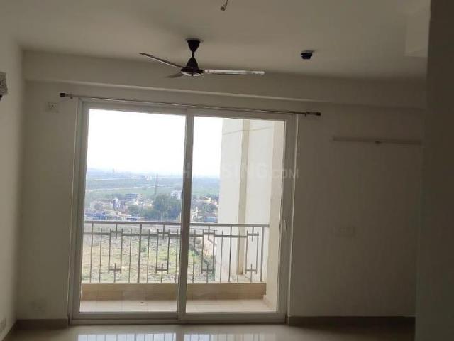 2 BHK Apartment in Sector 168 for resale Noida. The reference number is 21050012
