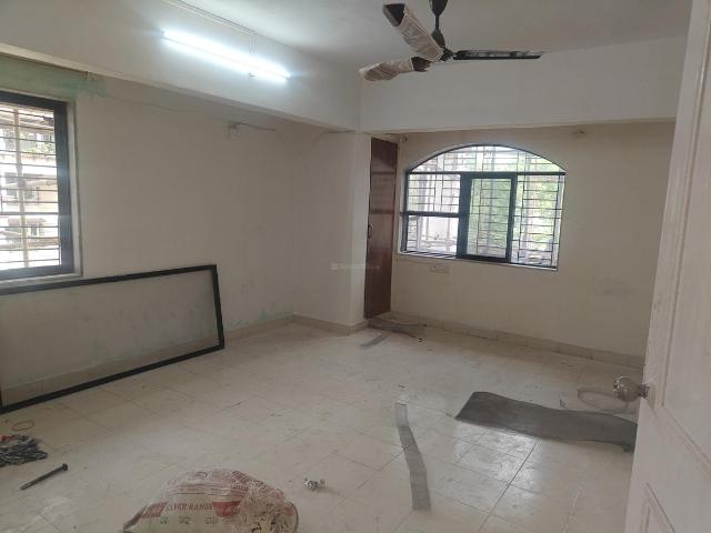 2 BHK Apartment in Sector 16 A for rent Navi Mumbai. The reference number is 21178722