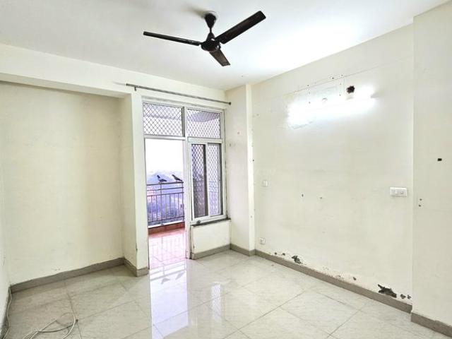 2 BHK Apartment in Sector 16 Dwarka for rent New Delhi. The reference number is 19529247