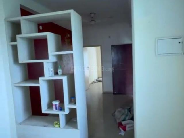 2 BHK Apartment in Sector 16 Dwarka for resale New Delhi. The reference number is 21078998