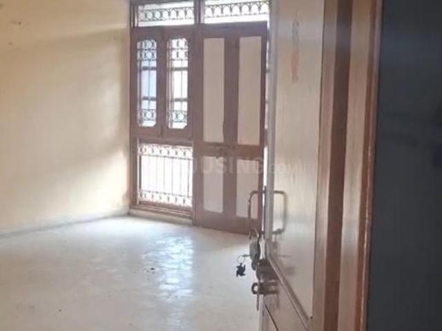 2 BHK Apartment in Sector 16 for resale Faridabad. The reference number is 19947653