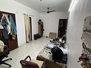 2 BHK Apartment in Sector 16 for resale Faridabad. The reference number is 20562013