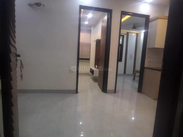 2 BHK Apartment in Sector 16A Dwarka for rent New Delhi. The reference number is 20231539