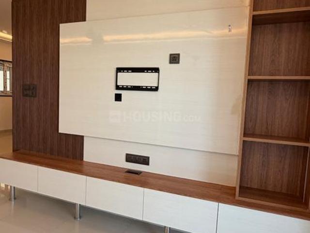 2 BHK Apartment in Sector 16A Dwarka for rent New Delhi. The reference number is 20416413
