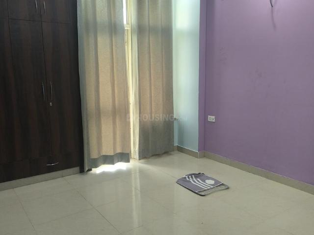 2 BHK Apartment in Sector 16B Dwarka for rent New Delhi. The reference number is 20669104