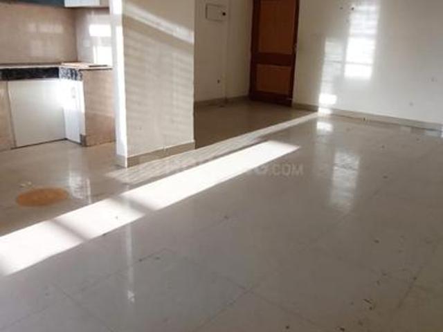 2 BHK Apartment in Sector 16B Dwarka for rent New Delhi. The reference number is 20796960