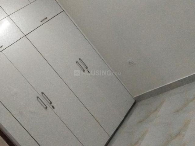 2 BHK Apartment in Sector 16B Dwarka for rent New Delhi. The reference number is 20875255