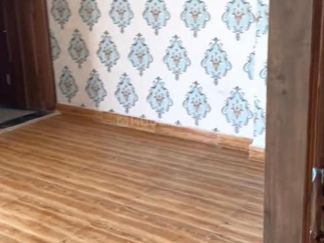 2 BHK Apartment in Sector 16B Dwarka for resale New Delhi. The reference number is 12534218