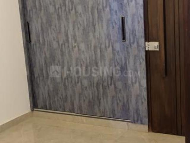 2 BHK Apartment in Sector 16B Dwarka for resale New Delhi. The reference number is 19396071