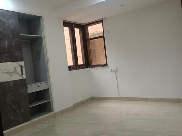2 BHK Apartment in Sector 16B Dwarka for resale New Delhi. The reference number is 20280820