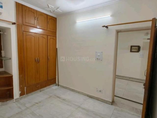 2 BHK Apartment in Sector 17 Dwarka for rent New Delhi. The reference number is 19121586