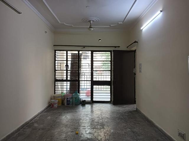 2 BHK Apartment in Sector 17 Dwarka for rent New Delhi. The reference number is 20846664