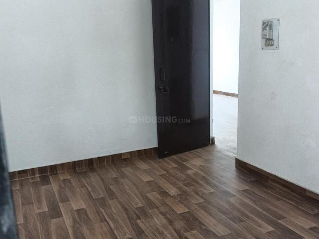 2 BHK Apartment in Sector 17 Dwarka for rent New Delhi. The reference number is 20184804