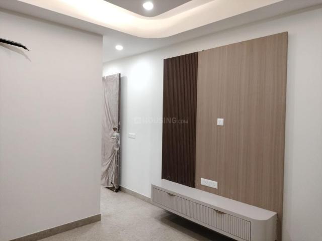 2 BHK Apartment in Sector 17 Dwarka for rent New Delhi. The reference number is 21281042