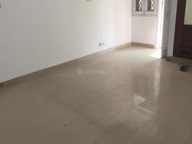 2 BHK Apartment in Sector 17 Dwarka for resale New Delhi. The reference number is 21339117