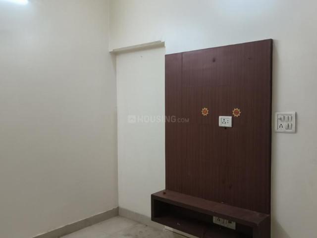2 BHK Apartment in Sector 18 Dwarka for rent New Delhi. The reference number is 19527985