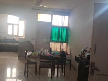 2 BHK Apartment in Sector 18 Dwarka for rent New Delhi. The reference number is 19702517