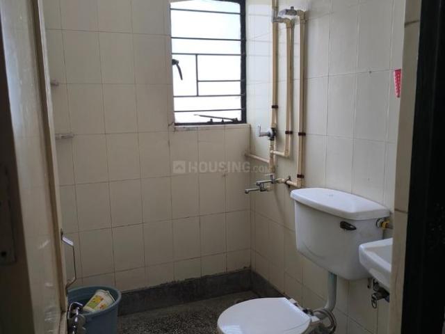 2.5 BHK Apartment in Sector 18 Dwarka for rent New Delhi. The reference number is 19842845