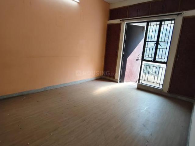 2 BHK Apartment in Sector 18 Dwarka for rent New Delhi. The reference number is 19858050