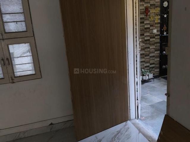 2 BHK Apartment in Sector 18 Dwarka for rent New Delhi. The reference number is 19864381