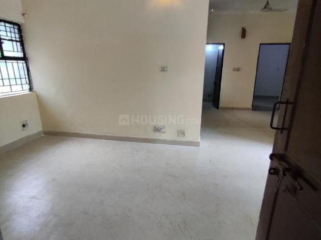 2 BHK Apartment in Sector 18 Dwarka for rent New Delhi. The reference number is 19998155