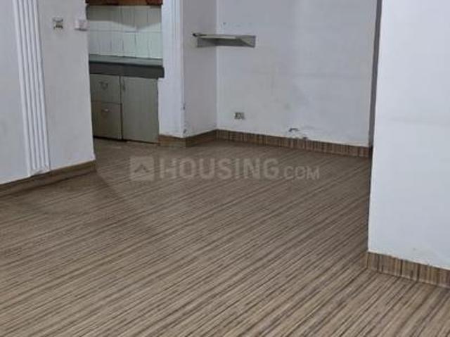 2 BHK Apartment in Sector 18 Dwarka for rent New Delhi. The reference number is 19062171