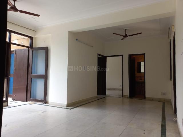 2 BHK Apartment in Sector 18 Dwarka for rent New Delhi. The reference number is 19181956