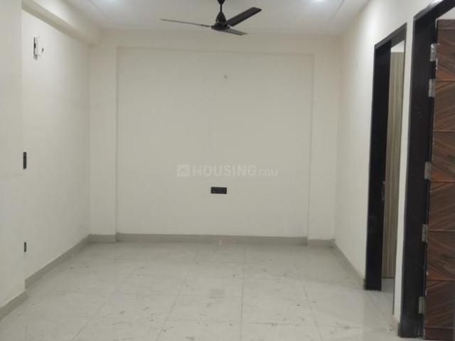 2 BHK Apartment in Sector 18 Dwarka for rent New Delhi. The reference number is 19268312