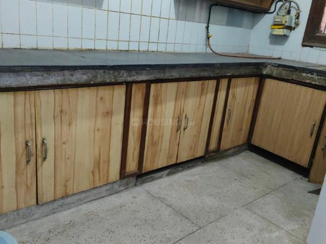 2 BHK Apartment in Sector 18 Dwarka for rent New Delhi. The reference number is 19387760