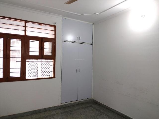 2 BHK Apartment in Sector 18 Dwarka for rent New Delhi. The reference number is 19395087