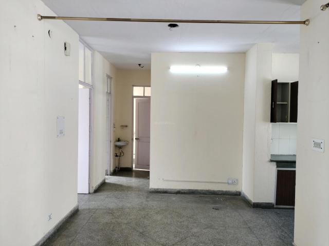 2 BHK Apartment in Sector 18 Dwarka for rent New Delhi. The reference number is 19395194