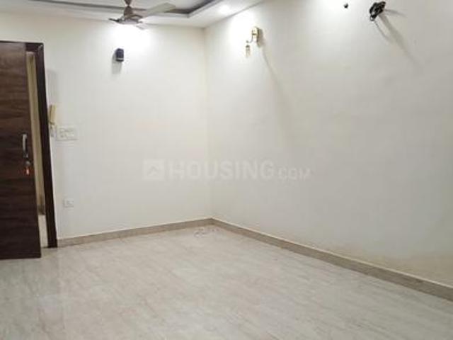 2 BHK Apartment in Sector 18 Dwarka for rent New Delhi. The reference number is 20445241