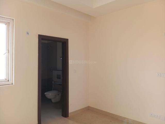 2 BHK Apartment in Sector 18 Dwarka for rent New Delhi. The reference number is 20501403