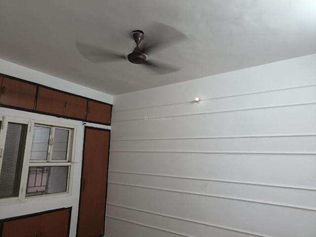 2 BHK Apartment in Sector 18 Dwarka for rent New Delhi. The reference number is 20645948