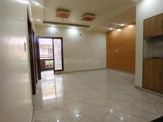 2 BHK Apartment in Sector 18 Dwarka for rent New Delhi. The reference number is 20667636