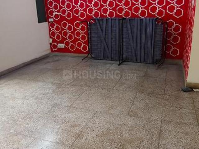 2 BHK Apartment in Sector 18 Dwarka for rent New Delhi. The reference number is 20882477