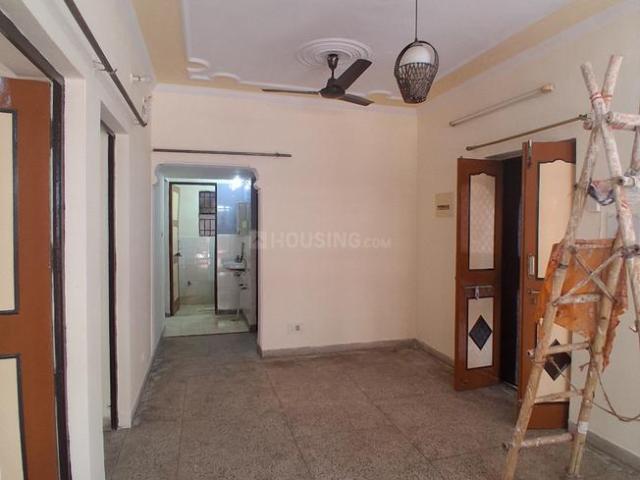 2 BHK Apartment in Sector 18 Dwarka for rent New Delhi. The reference number is 20964359