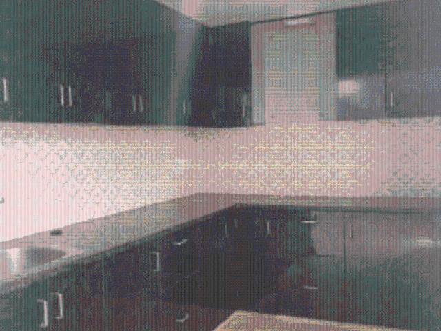 2 BHK Apartment in Sector 18 Dwarka for rent New Delhi. The reference number is 20965821