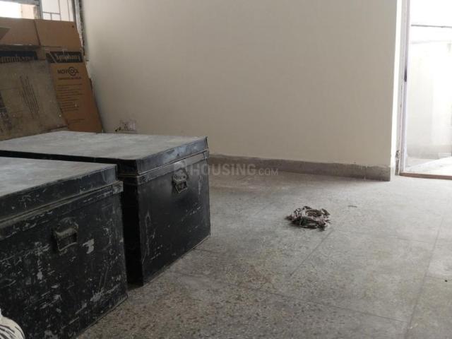 2 BHK Apartment in Sector 18 Dwarka for rent New Delhi. The reference number is 20135272