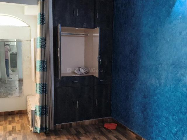 2 BHK Apartment in Sector 18 Dwarka for rent New Delhi. The reference number is 20166805
