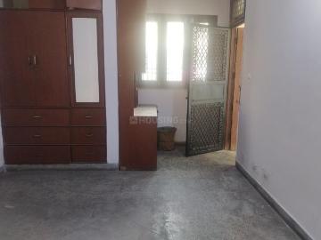 2 BHK Apartment in Sector 18 Dwarka for rent New Delhi. The reference number is 20262692