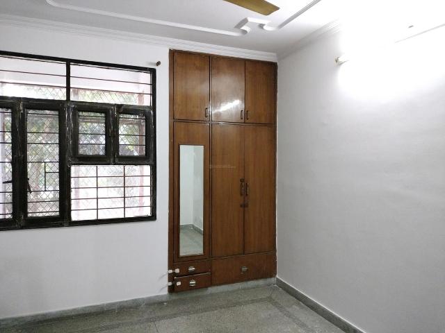 2 BHK Apartment in Sector 18 Dwarka for resale New Delhi. The reference number is 19564686