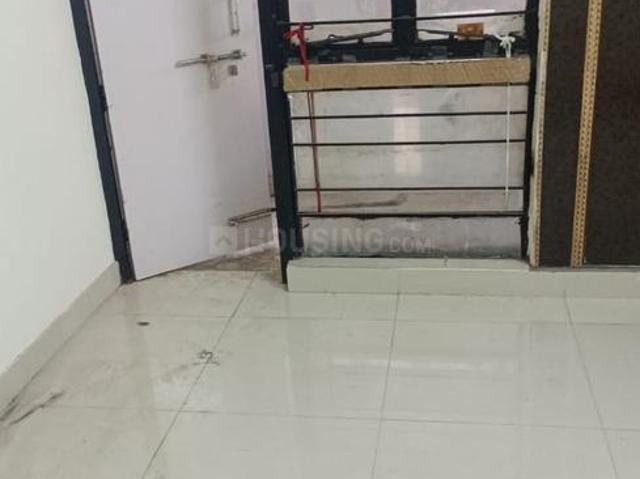2 BHK Apartment in Sector 18 Dwarka for resale New Delhi. The reference number is 19889836