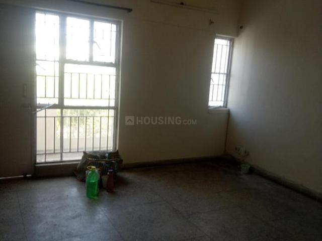 2 BHK Apartment in Sector 18 Dwarka for resale New Delhi. The reference number is 20267765