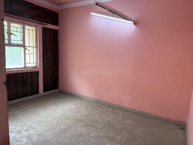 2 BHK Apartment in Sector 18 Dwarka for resale New Delhi. The reference number is 20481458