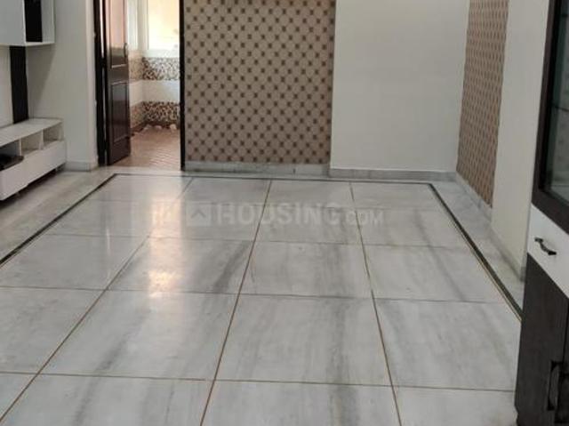2 BHK Apartment in Sector 18 Dwarka for resale New Delhi. The reference number is 21391420