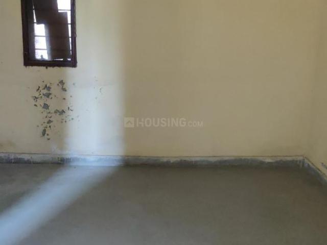 2 BHK Apartment in Sector 18 Rohini for rent New Delhi. The reference number is 20809767