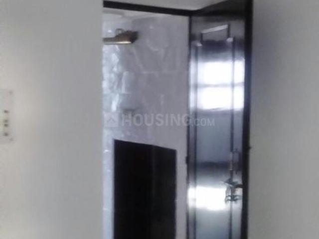 2 BHK Apartment in Sector 18 Rohini for rent New Delhi. The reference number is 20352628